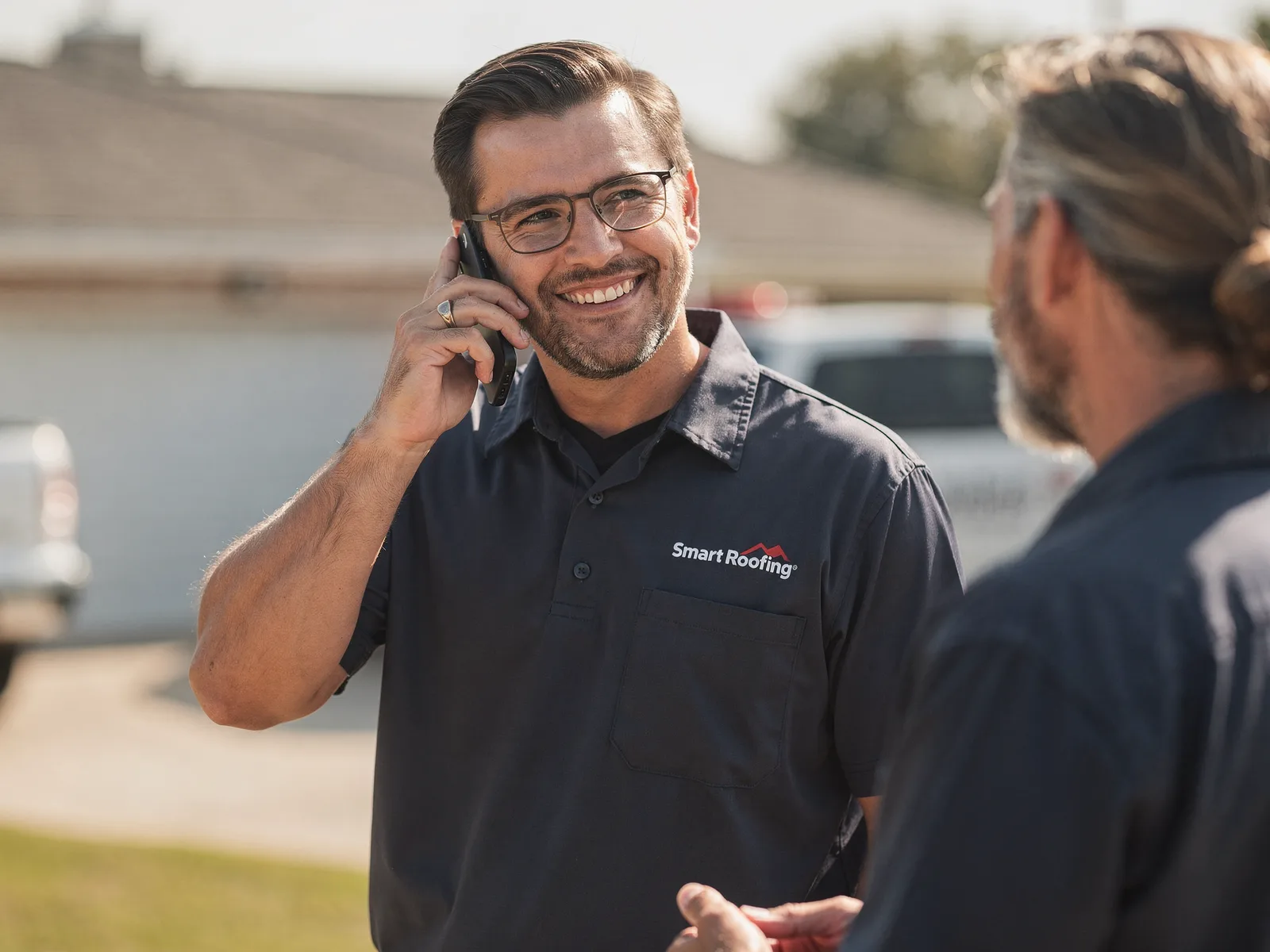 Roof Repair Morton Grove, IL FAQs